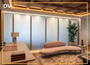 Divisorias-de-vidro-com-pelicula-inteligente