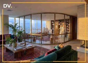 Divisorias-de-vidro-curvo-alto-padrao