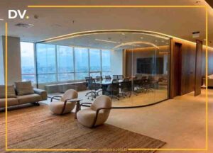 Divisorias-de-vidro-curvo-sob-medida