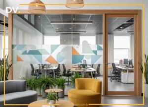 Divisorias-de-vidro-escritorios