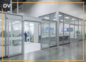 Divisorias-de-vidro-industrias