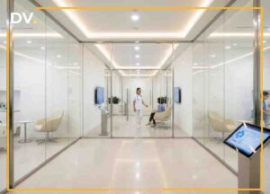 Divisorias-de-vidro-junta-seca-alto-padrao