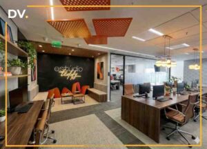 Divisorias-de-vidro-para-escritorio-moderno