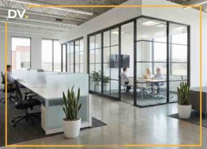 Divisorias-de-vidro-sala-comercial