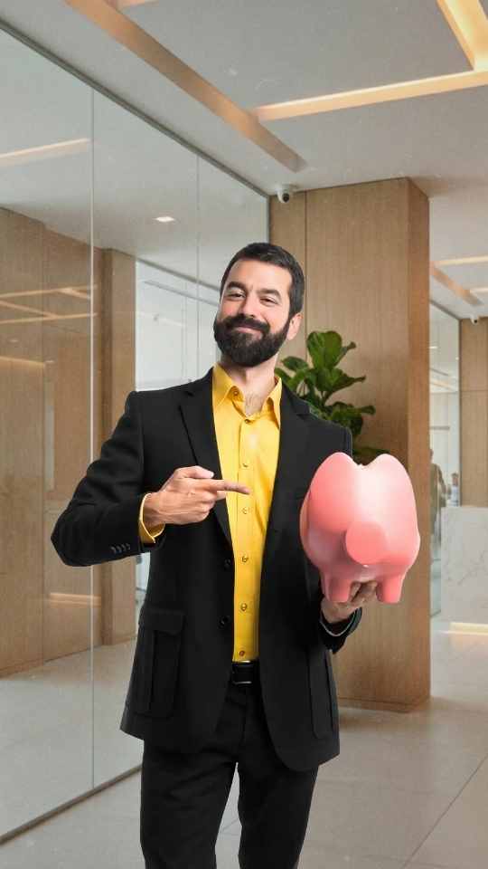 fundo-diivsoria-investidor