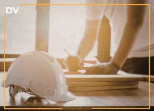 projetos-personalizados